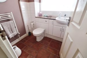 HEATHLANDS- click for photo gallery